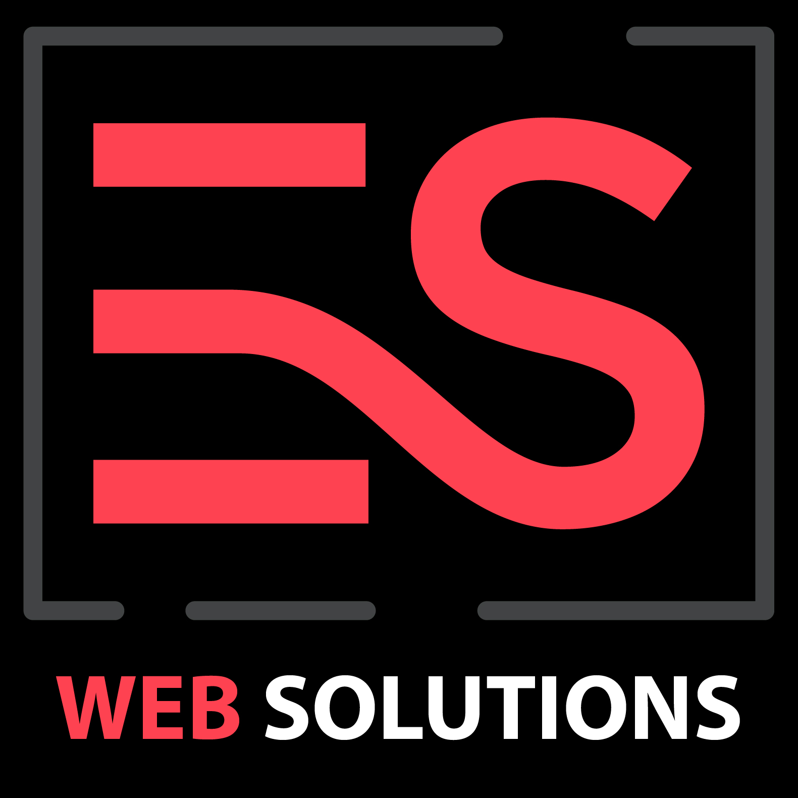 ES Web Solutions