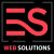 ES Web Solutions